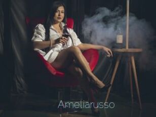 Ameliarusso