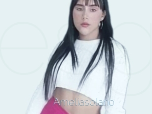 Ameliasolano