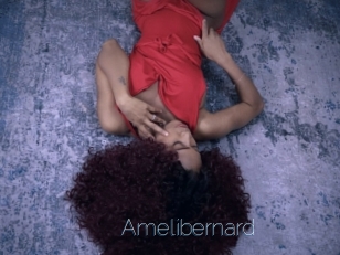 Amelibernard