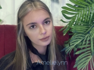 Amelielynn