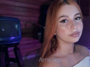 Ameliep