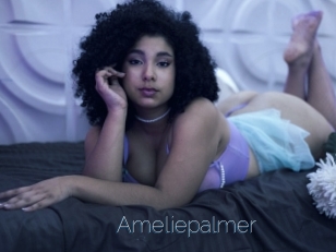 Ameliepalmer