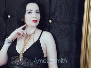 Ameliesmith