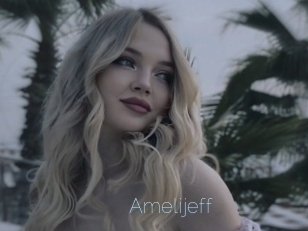 Amelijeff