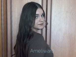 Ameliward