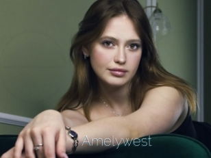 Amelywest