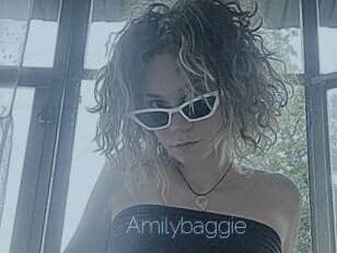 Amilybaggie