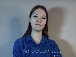 Amitybrookhouse