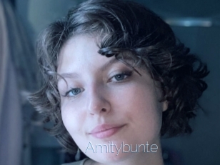 Amitybunte