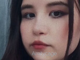 Amitycage