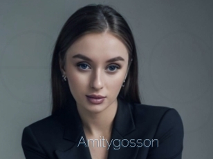 Amitygosson