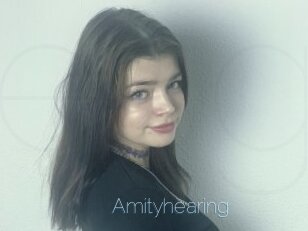 Amityhearing