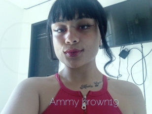 Ammy_brown19