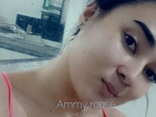 Ammy_rouse