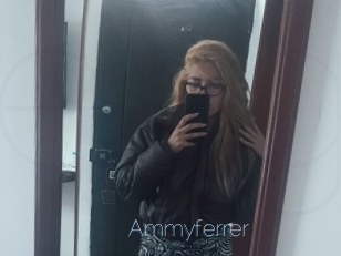 Ammyferrer