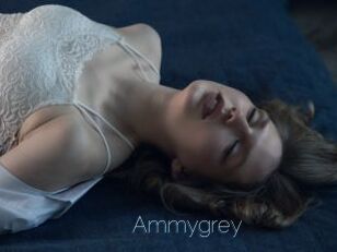 Ammygrey