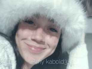 Amy_kabold33