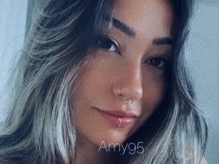 Amy95