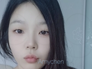 Amychen