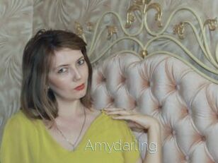 Amydarling