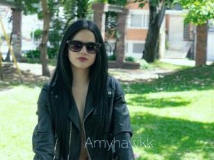 Amyhawkk