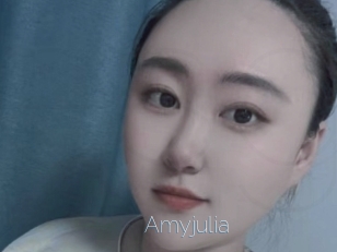 Amyjulia