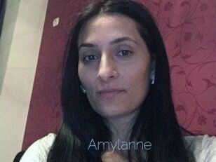 Amylanne