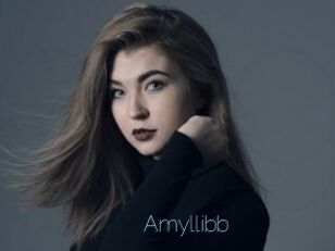 Amyllibb