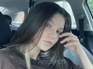 Amylynch