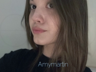 Amymartin