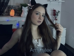 Amynylee