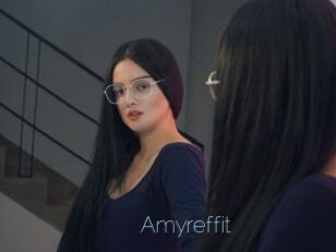 Amyreffit