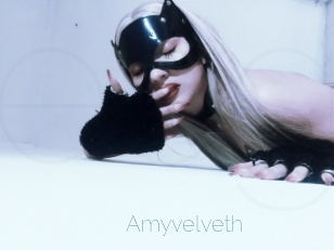 Amyvelveth