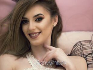 Amywhitex