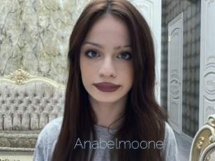 Anabelmoone