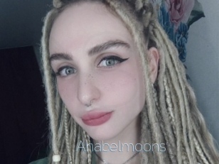 Anabelmoons