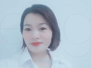 Anacuss