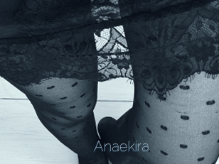 Anaekira