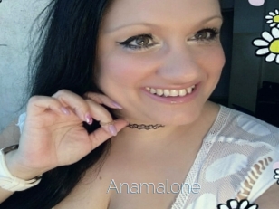 Anamalone