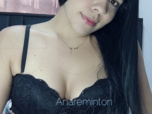 Anareminton