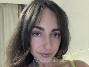 Anastasia_uk