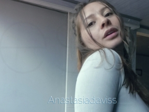 Anastasiadaviss