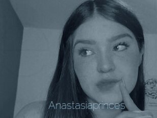 Anastasiaprinces