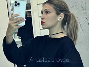 Anastasiaroyce