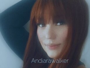 Andiarawalker