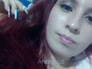 Andrass21