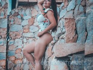 Andrea_fernandezmodels