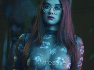 Andreabeell