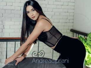 Andreacipriani