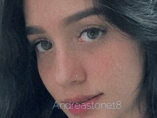 Andreastone18